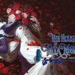 THE HOUSE IN FATA MORGANA GAME RAITING BY BPCGR